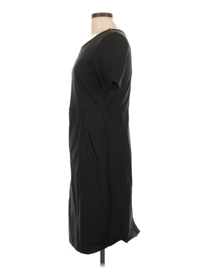 4 size - 10