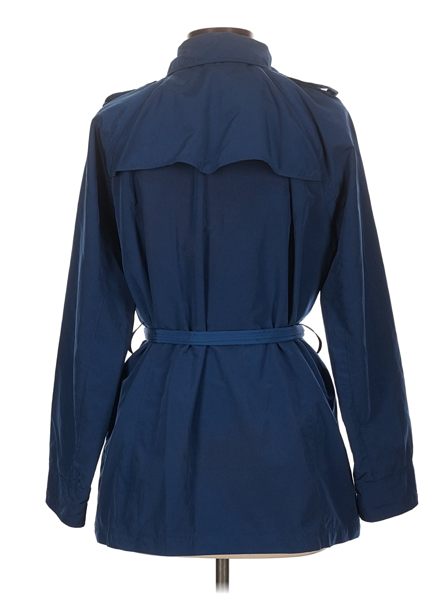 2 size - L P