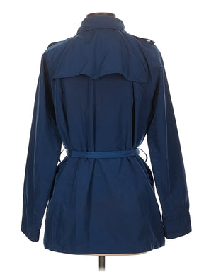 2 size - L P