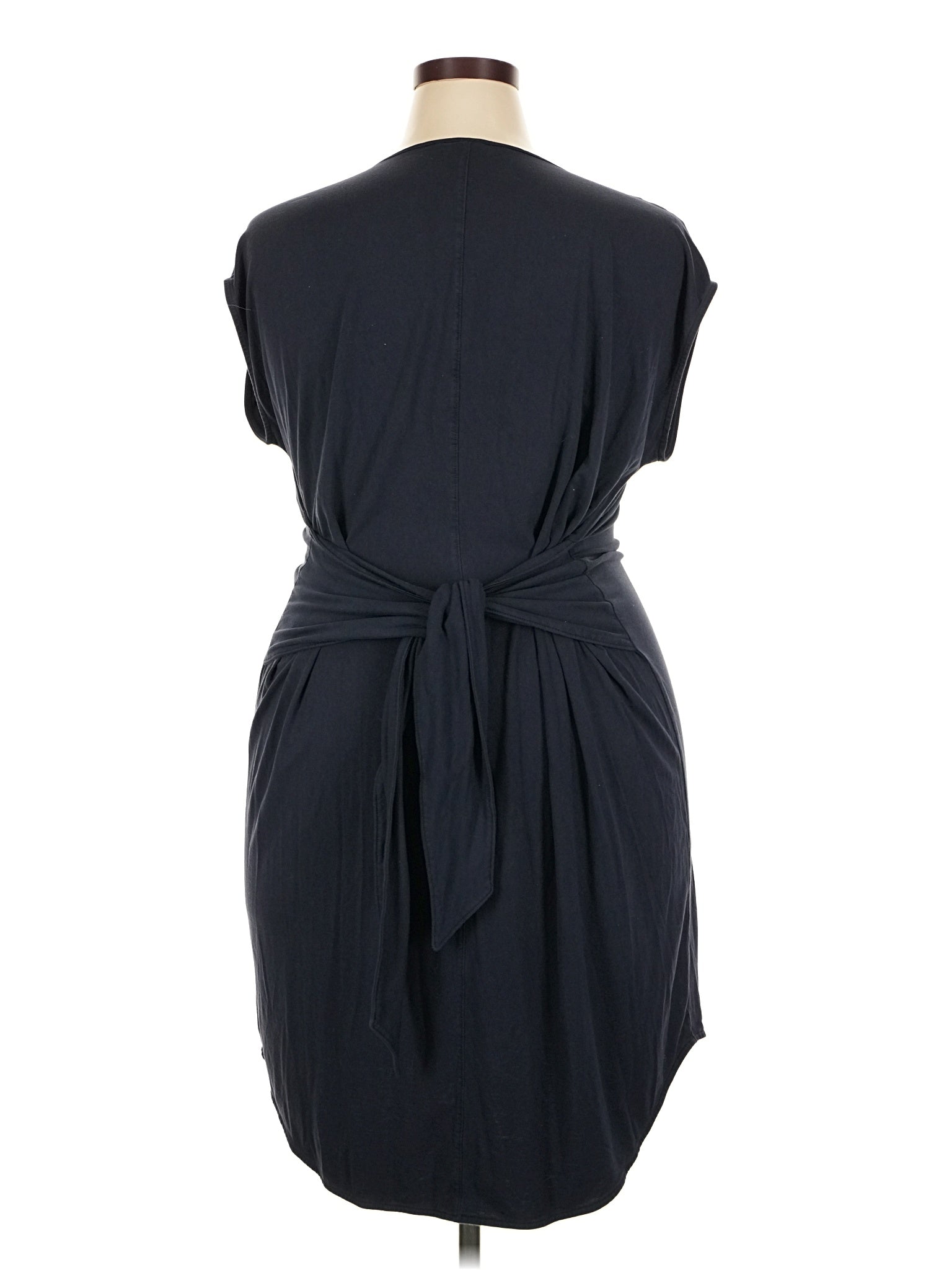 2 size - 18 W