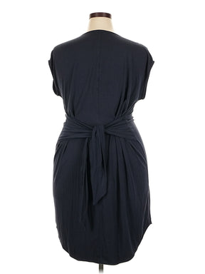 2 size - 18 W
