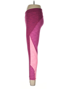 4 size - XL