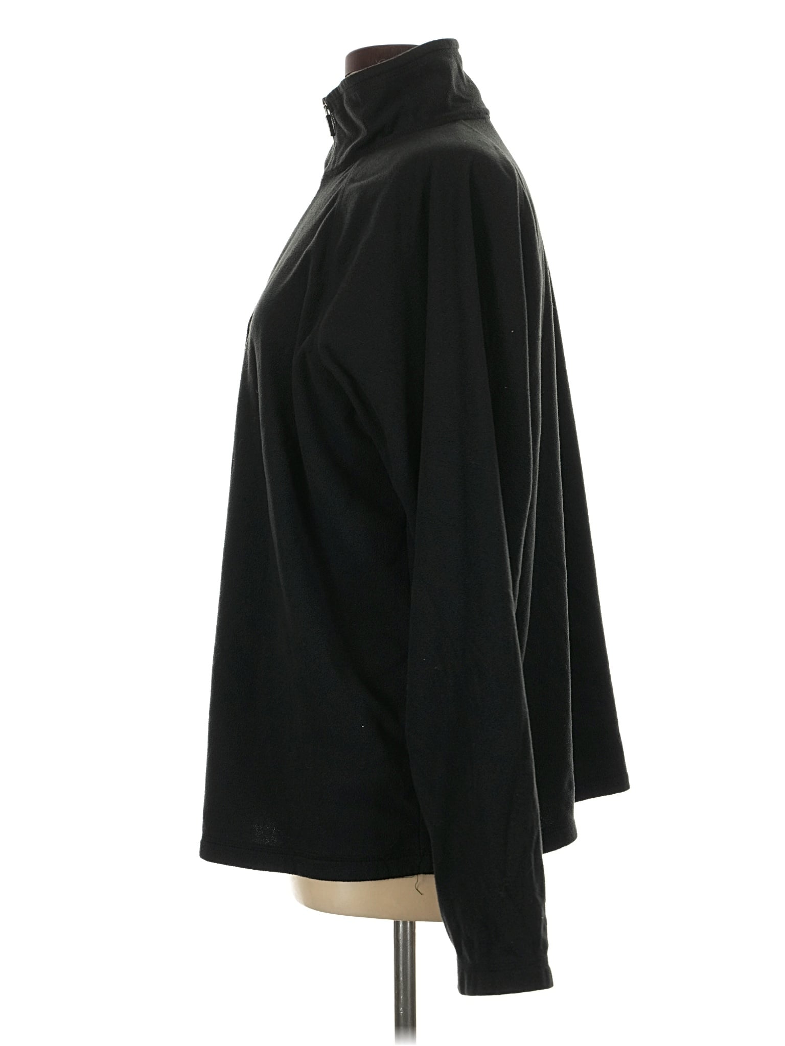 4 size - L