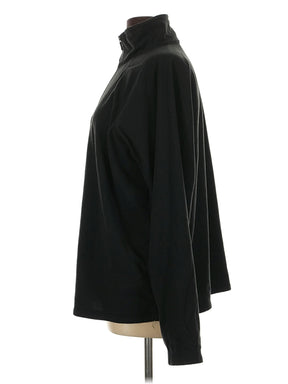 4 size - L