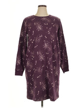 1 size - XL