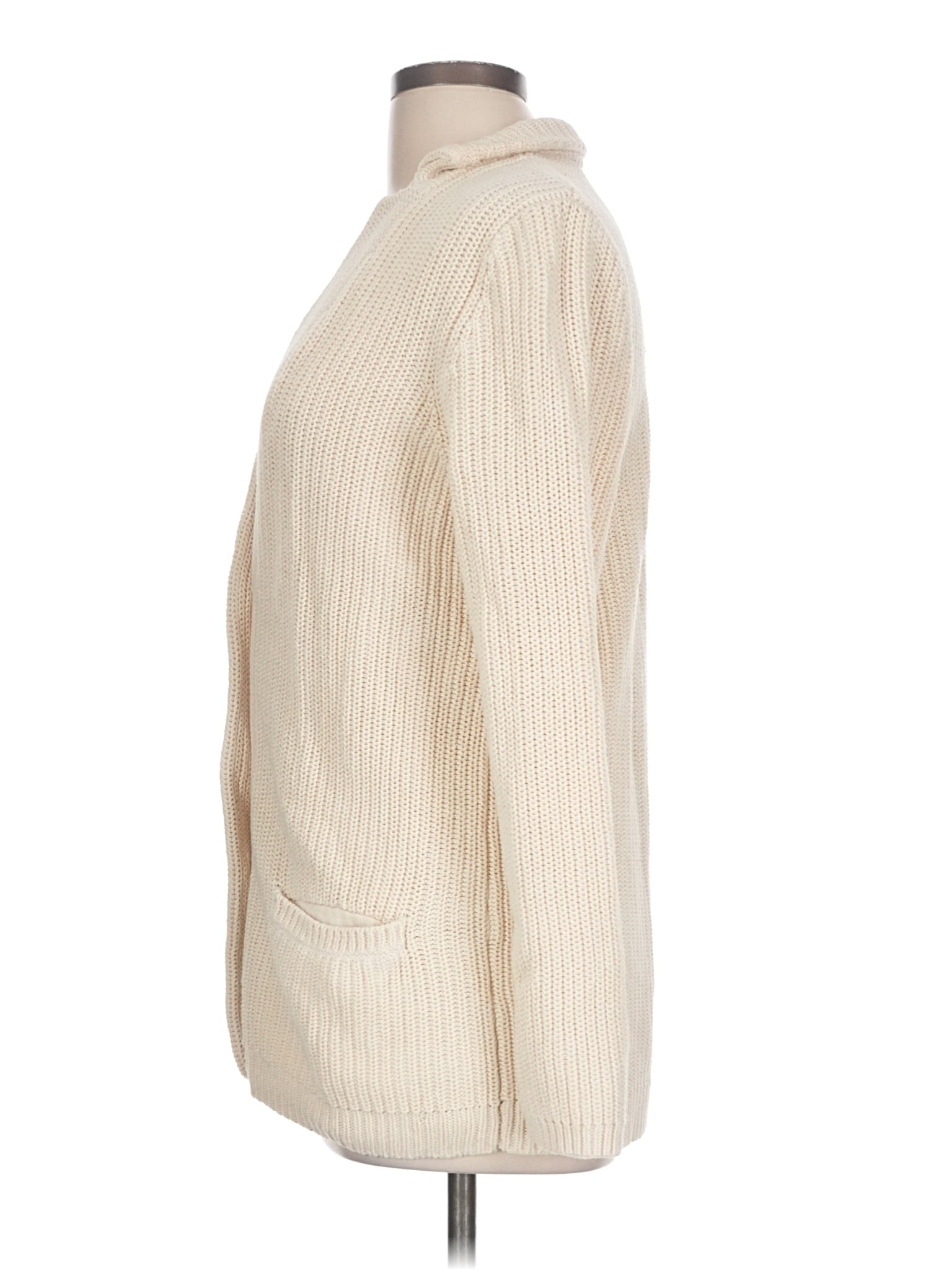 4 size - L
