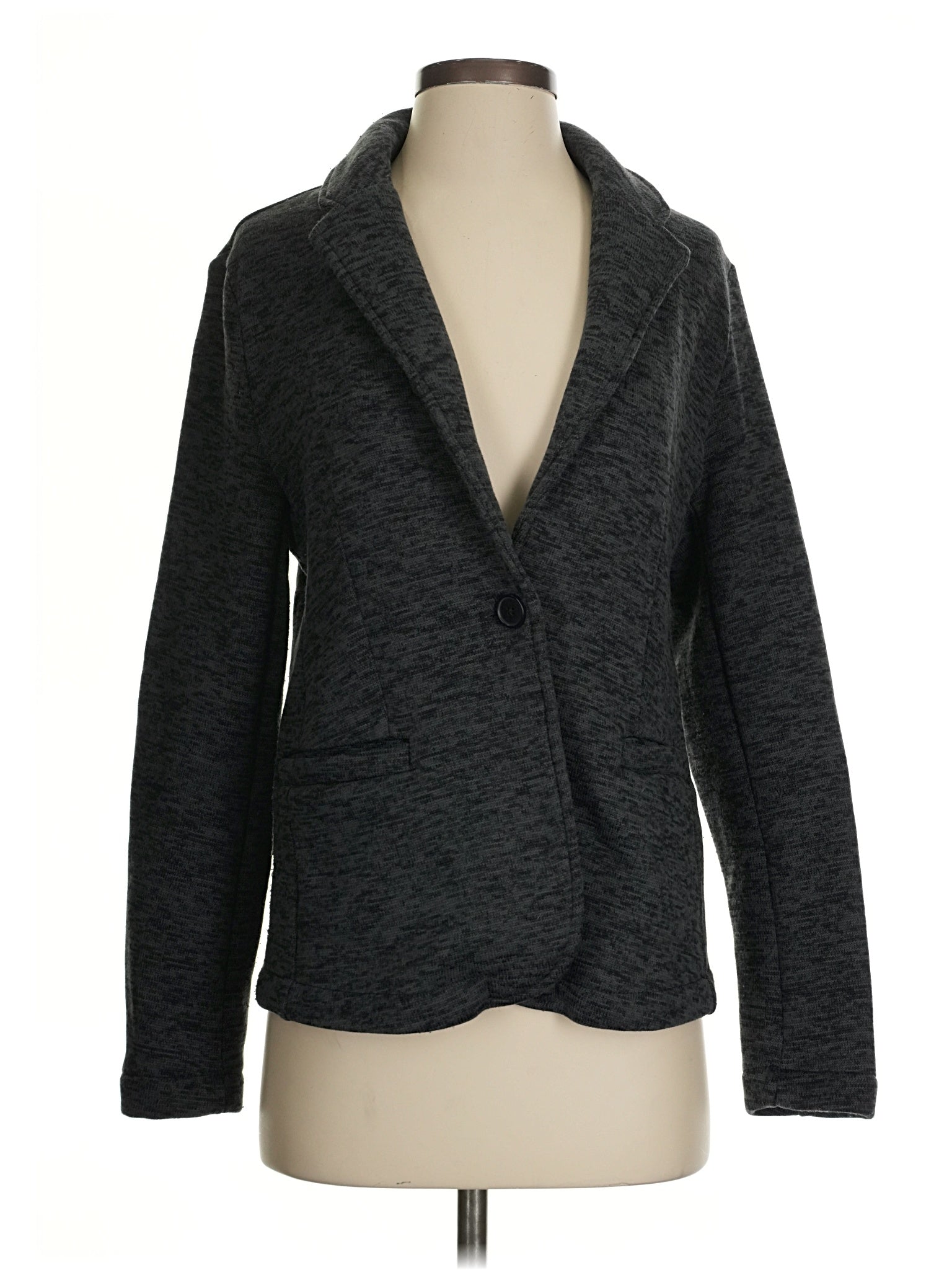 1 size - S