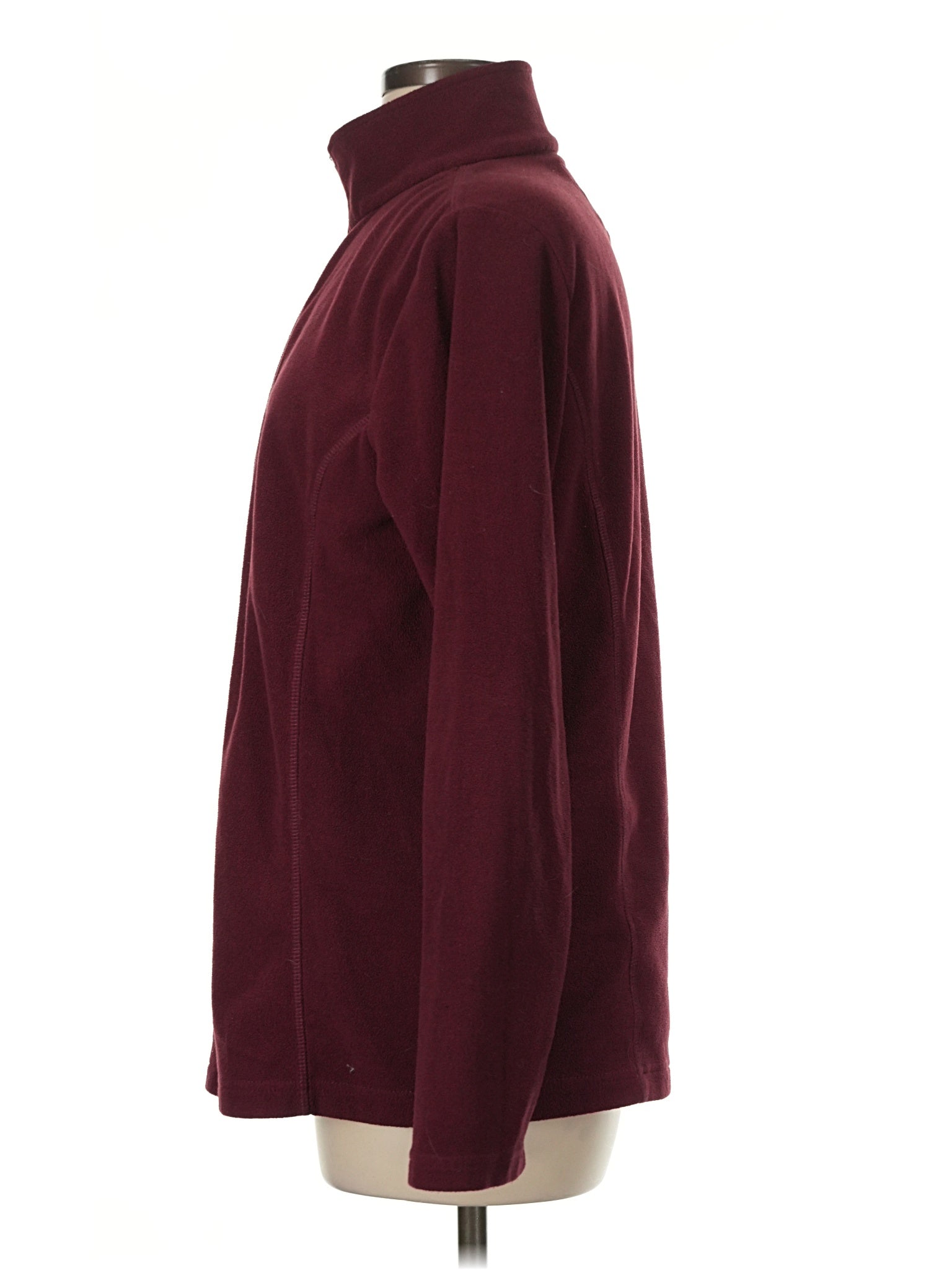 4 size - M