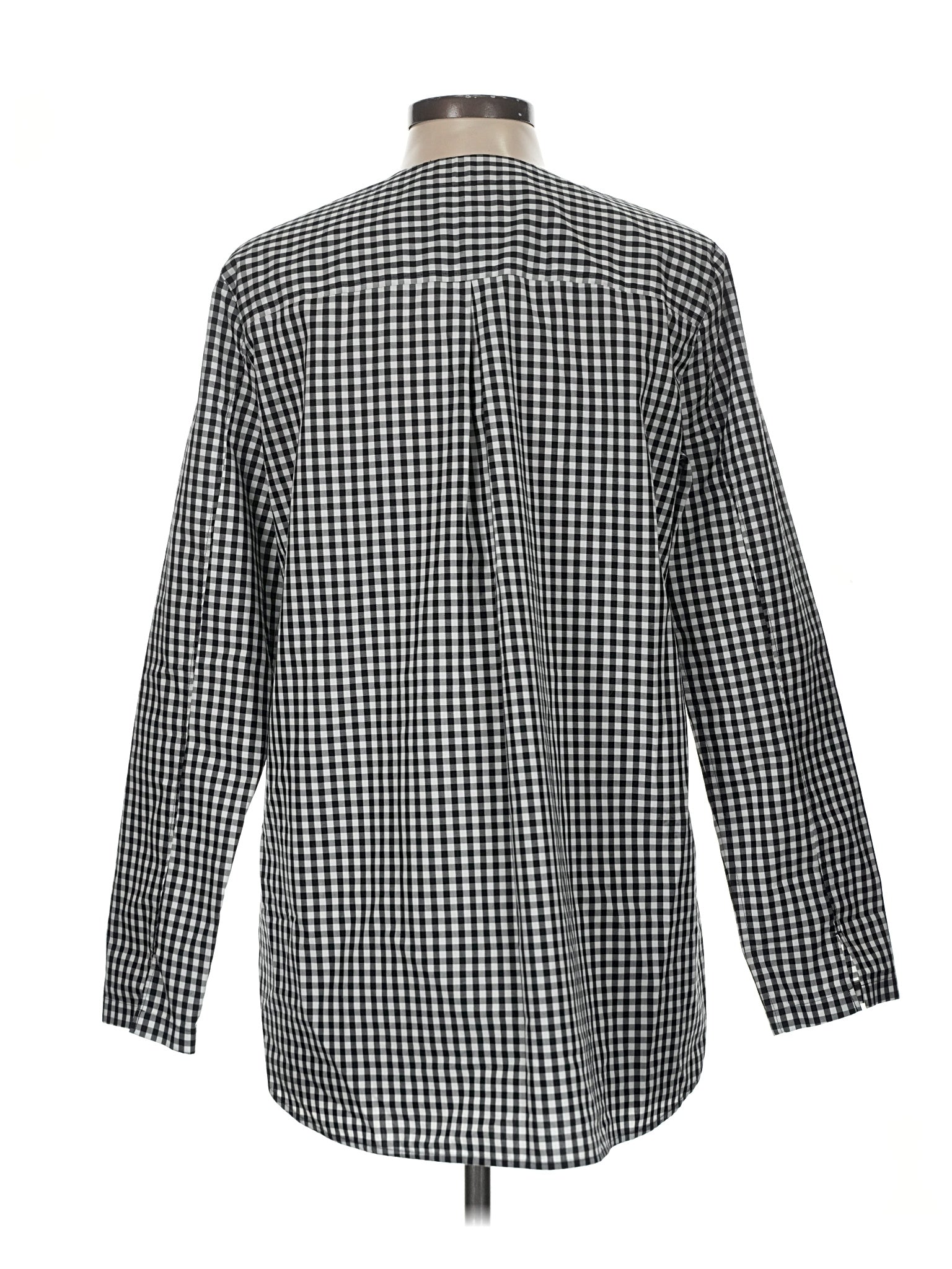 2 size - M
