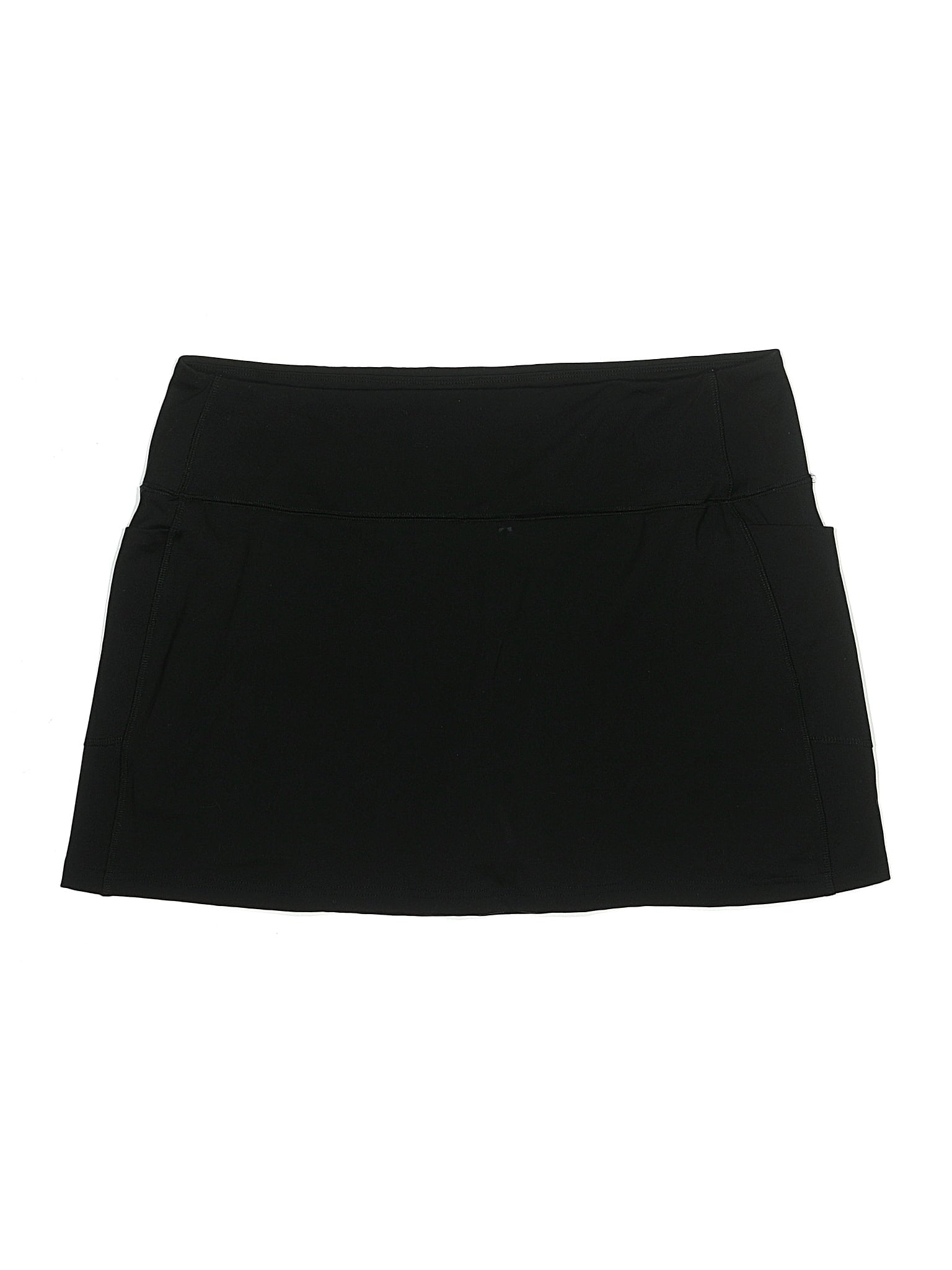 1 size - L