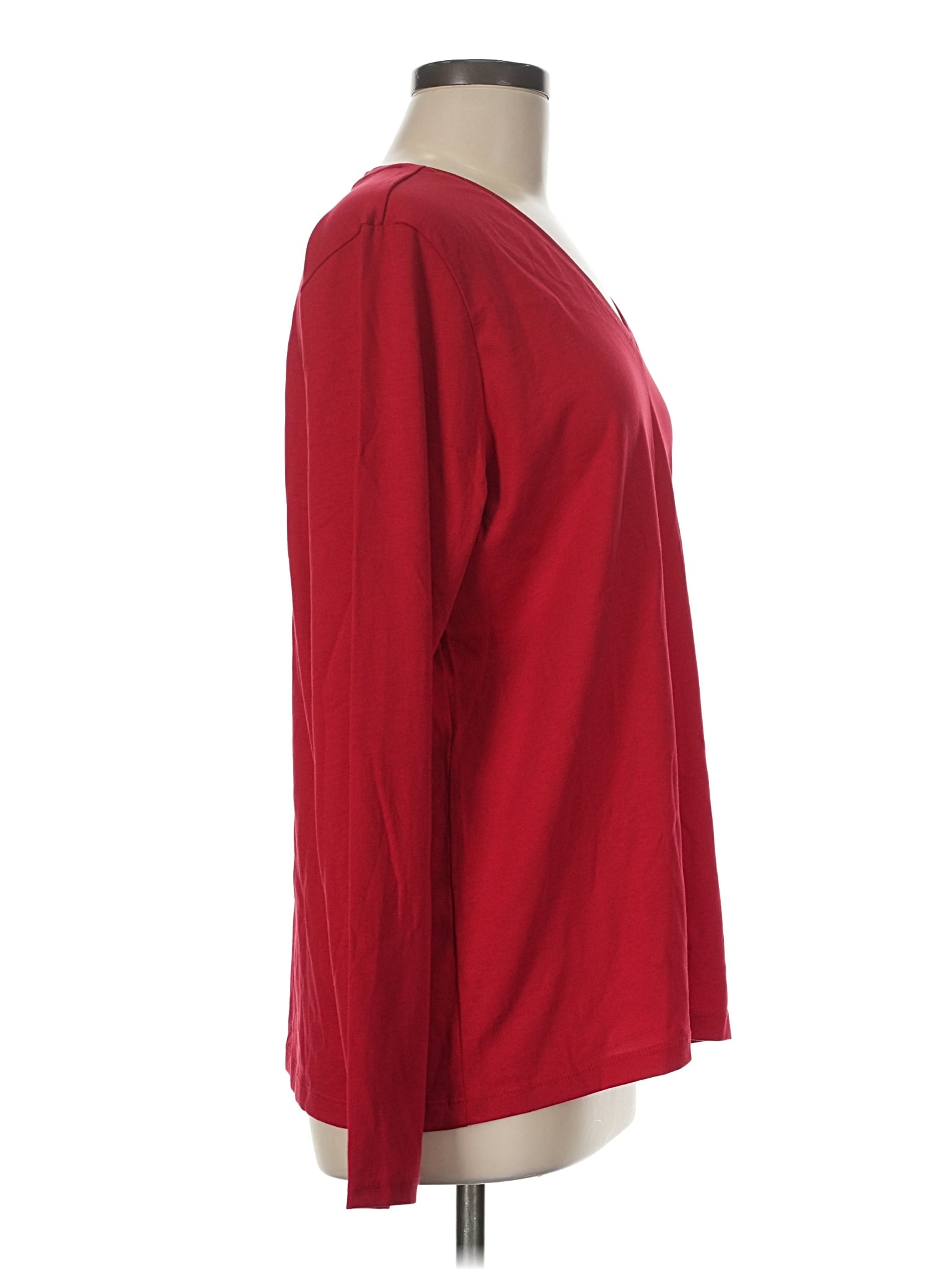 3 size - M