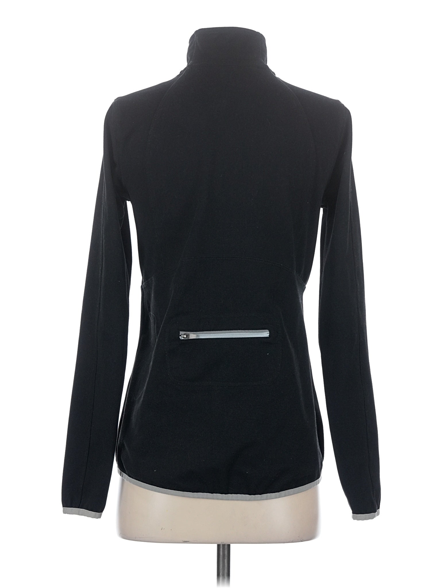 2 size - XS