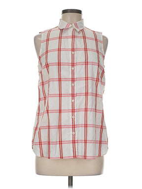 1 size - 6