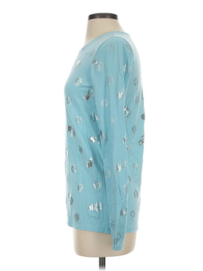 4 size - XS