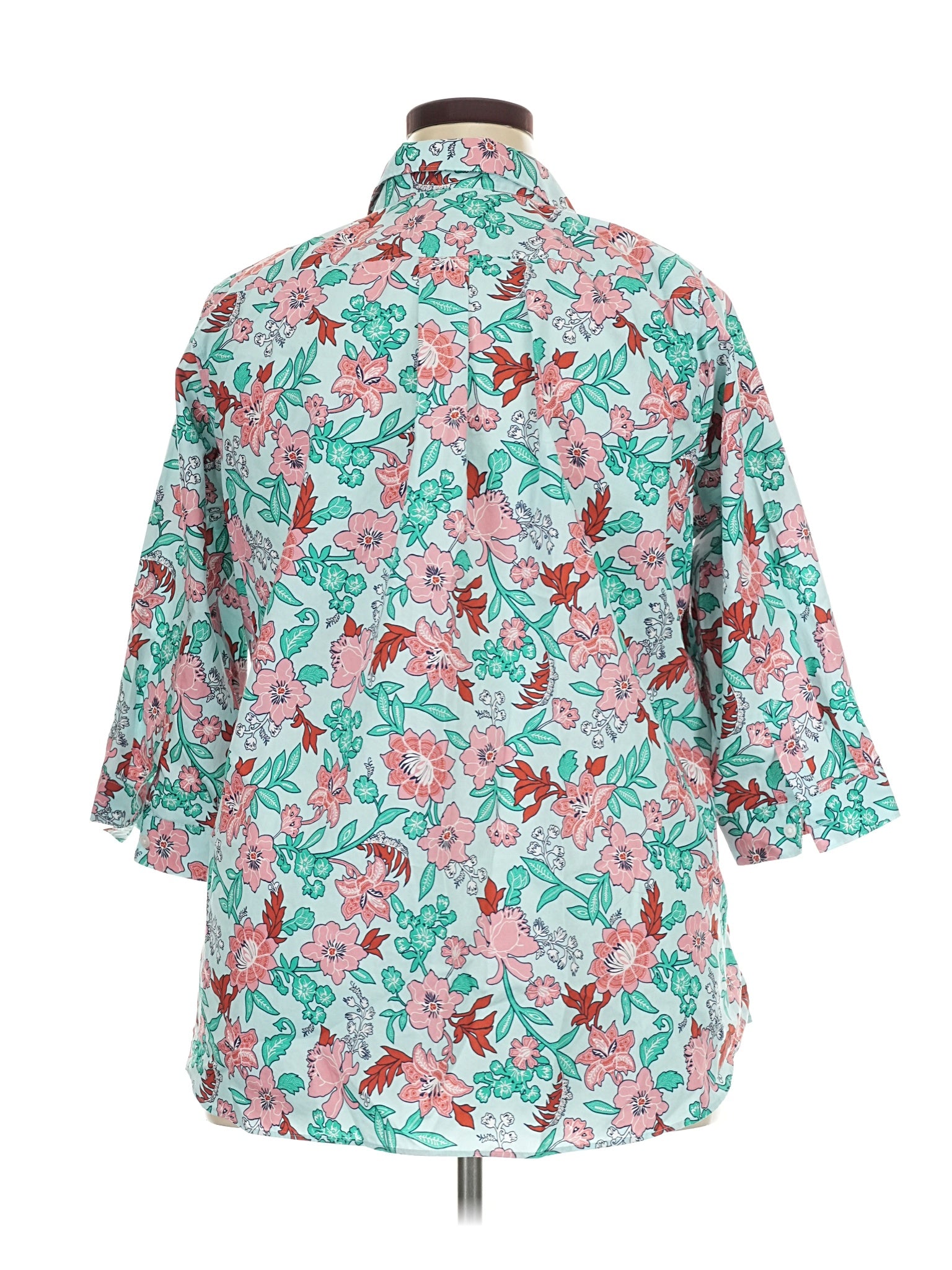 2 size - 18w W