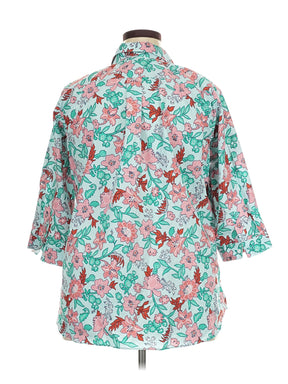 2 size - 18w W
