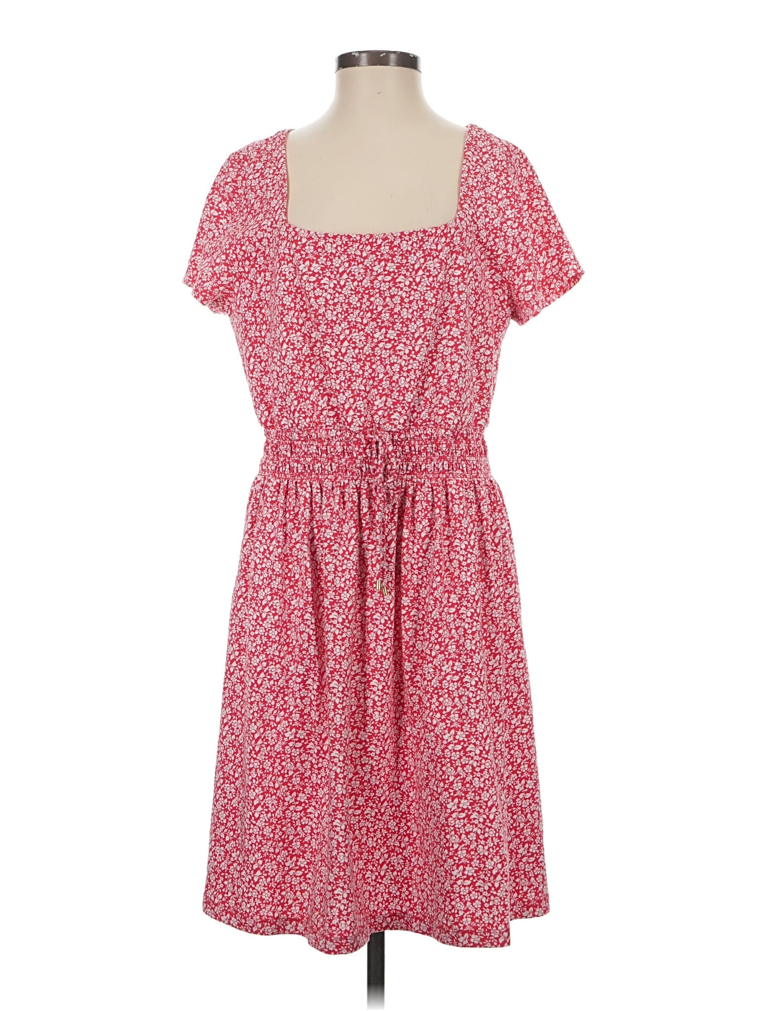 1 size - S