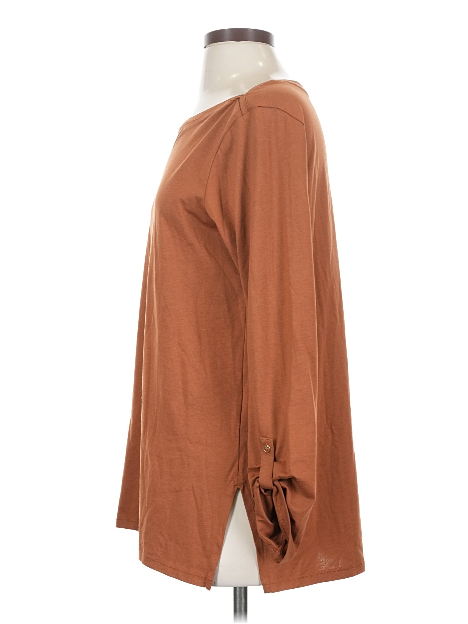4 size - S