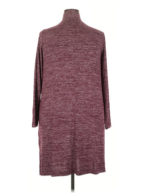 2 size - 18 W