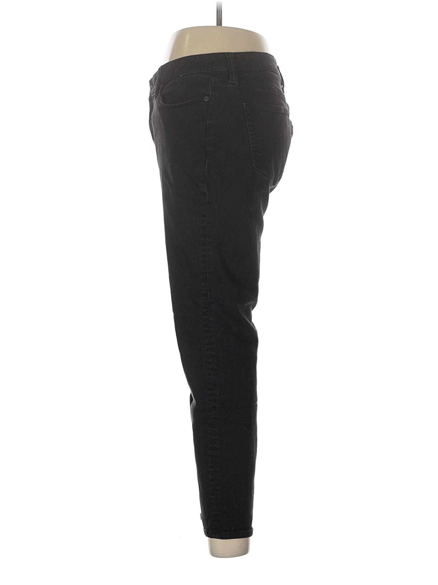 4 size - 12