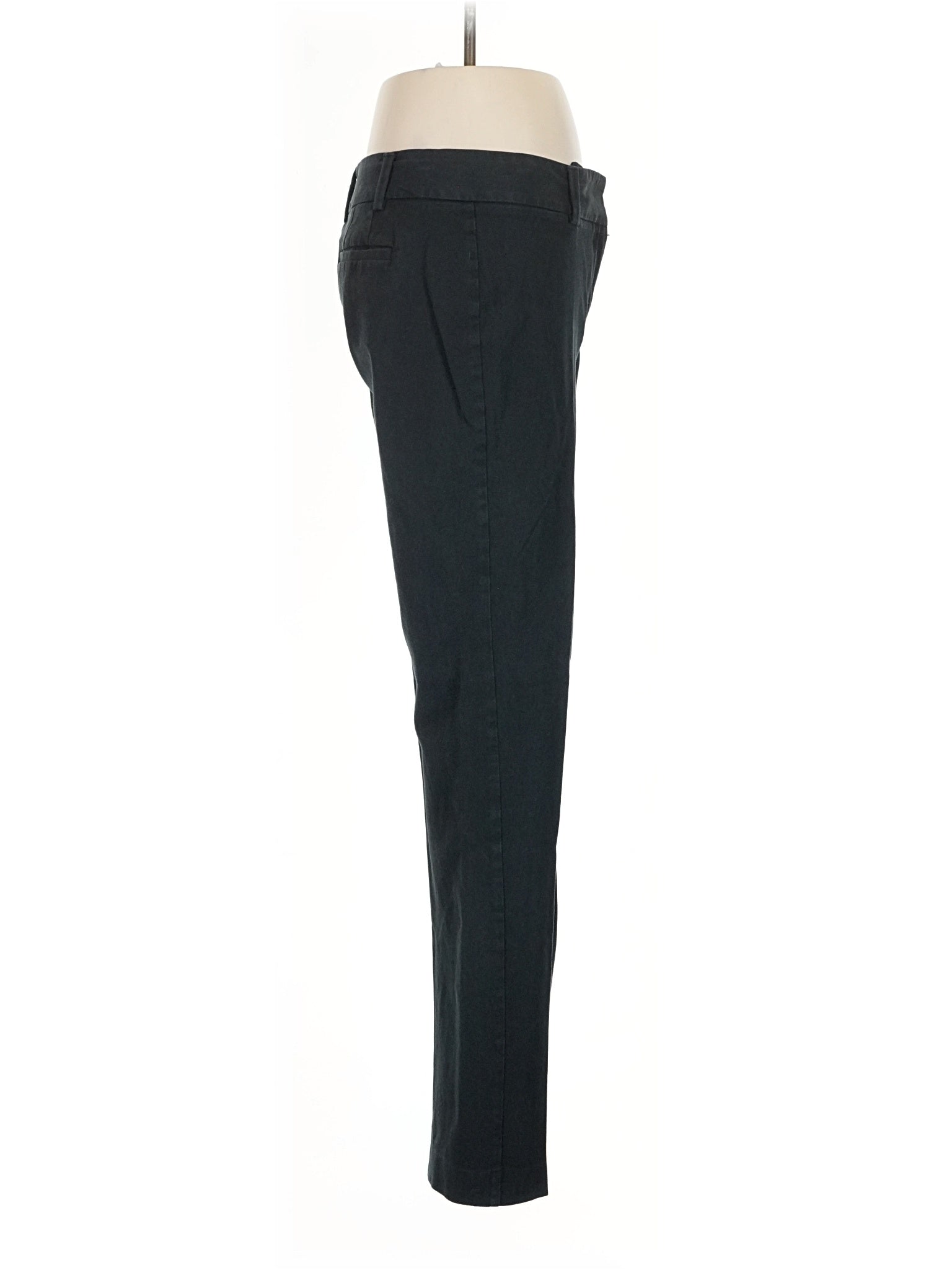 3 size - 8