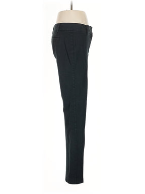3 size - 8