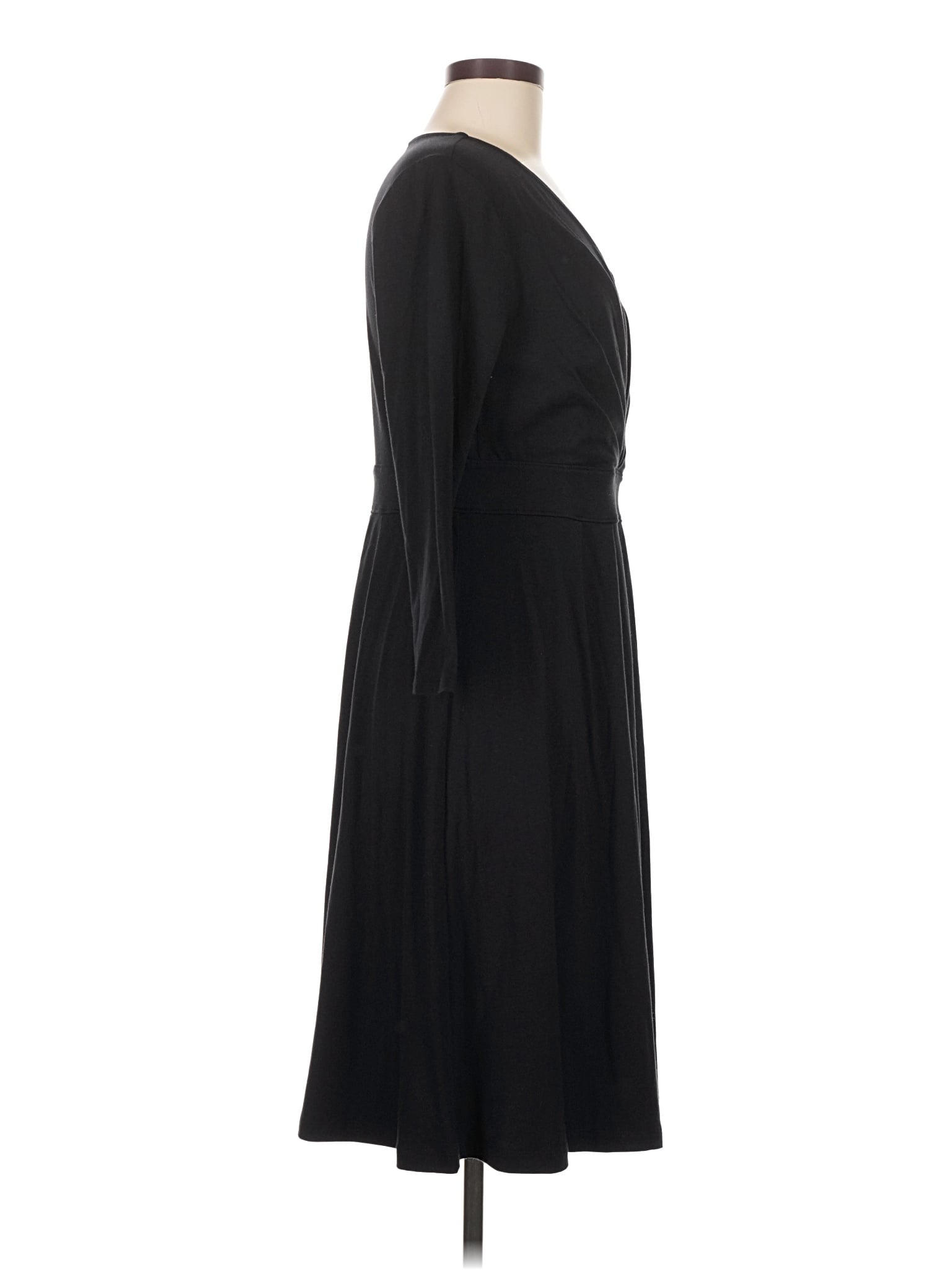 3 size - M