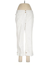 1 size - 8