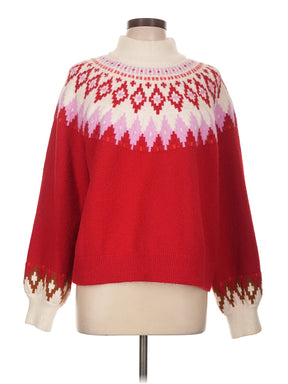 1 size - L