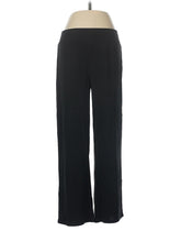 1 size - 6 - 8