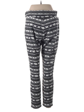 2 size - M P