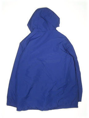 2 size - 14 - 16