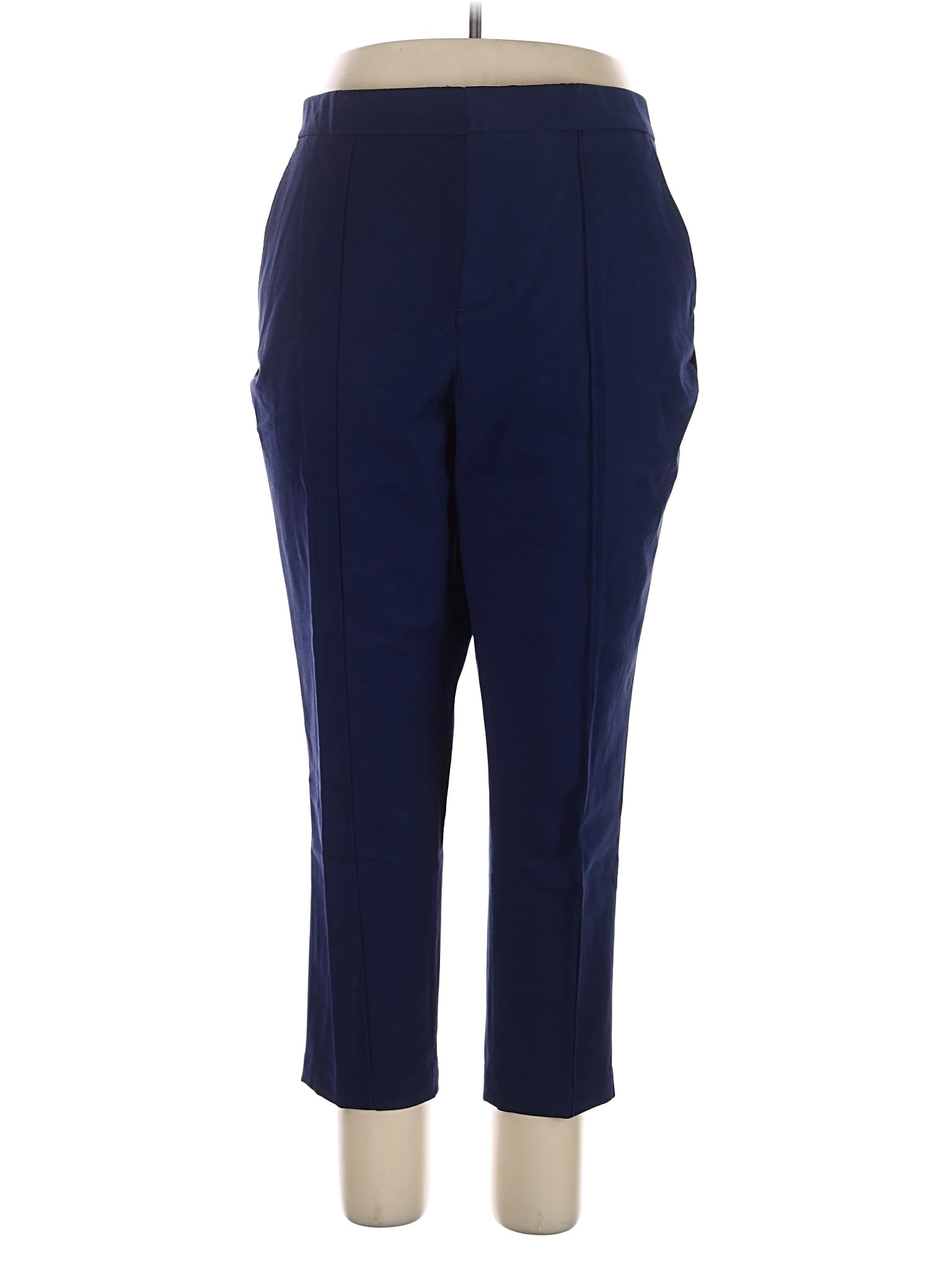 1 size - 18 W
