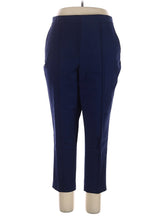 1 size - 18 W