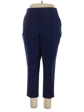 1 size - 18 W