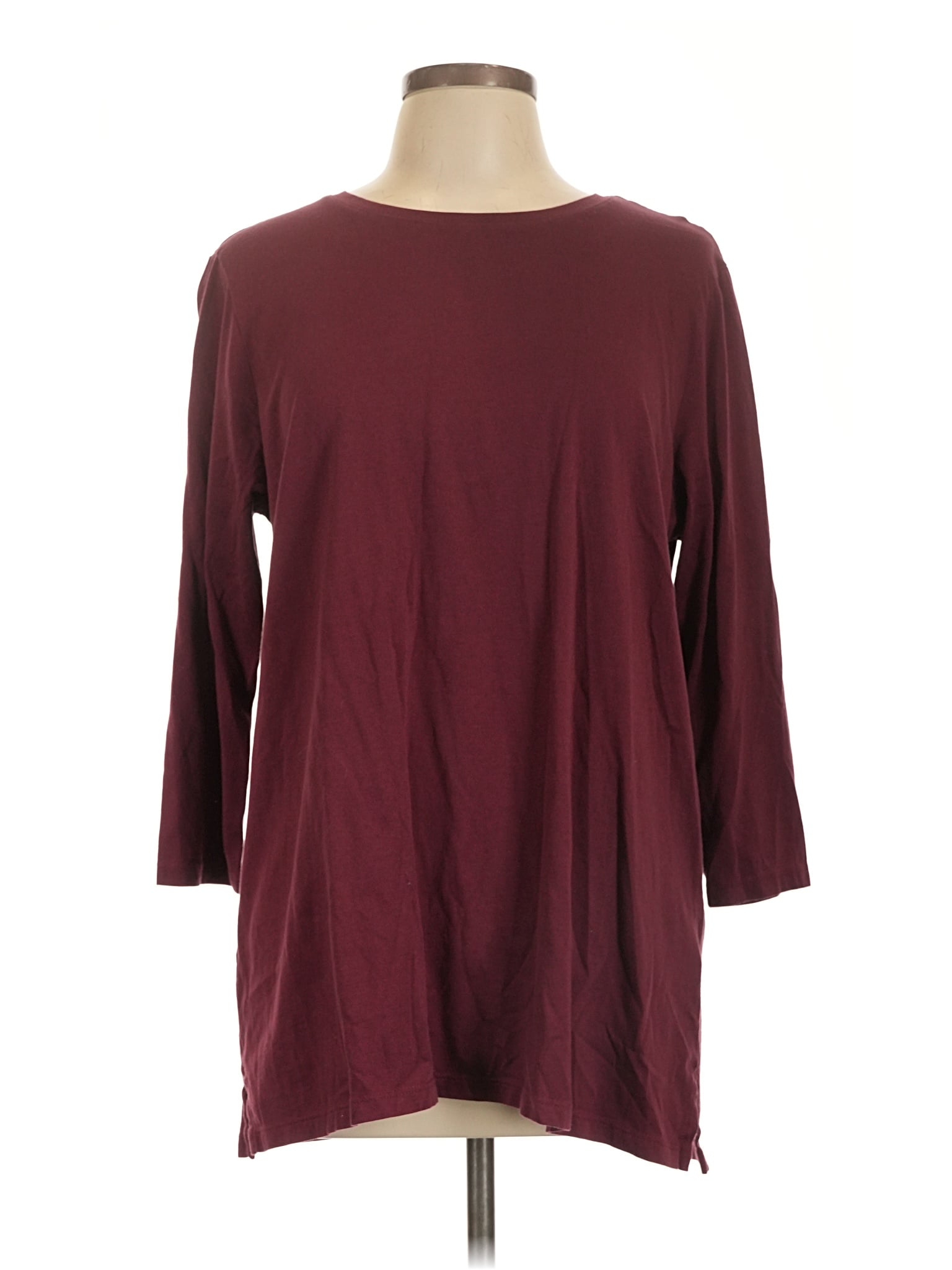 1 size - L