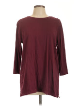 1 size - L
