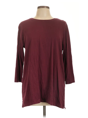 1 size - L
