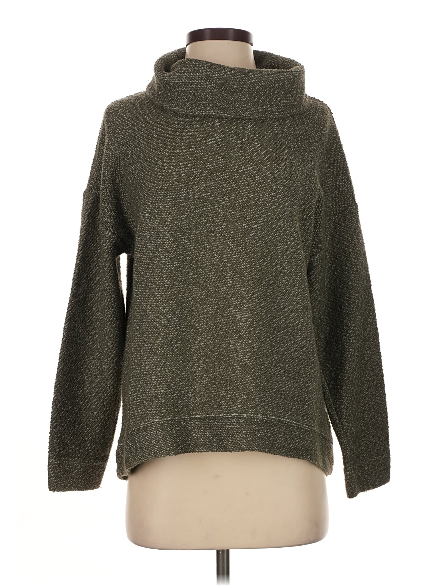 1 size - S