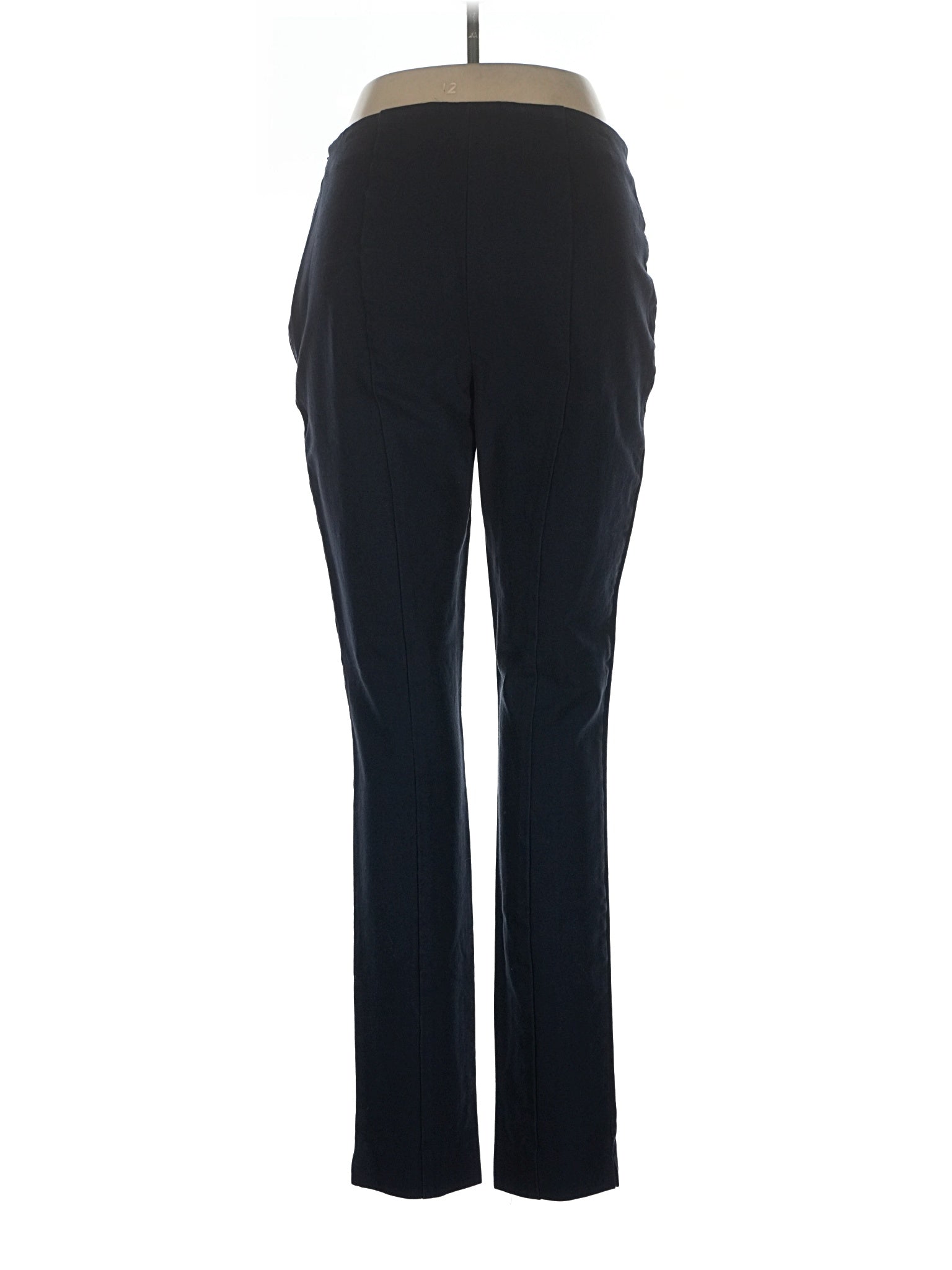 2 size - 12 T