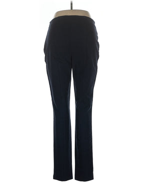 2 size - 12 T