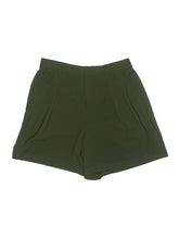 1 size - 10
