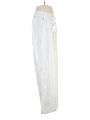 3 size - M P