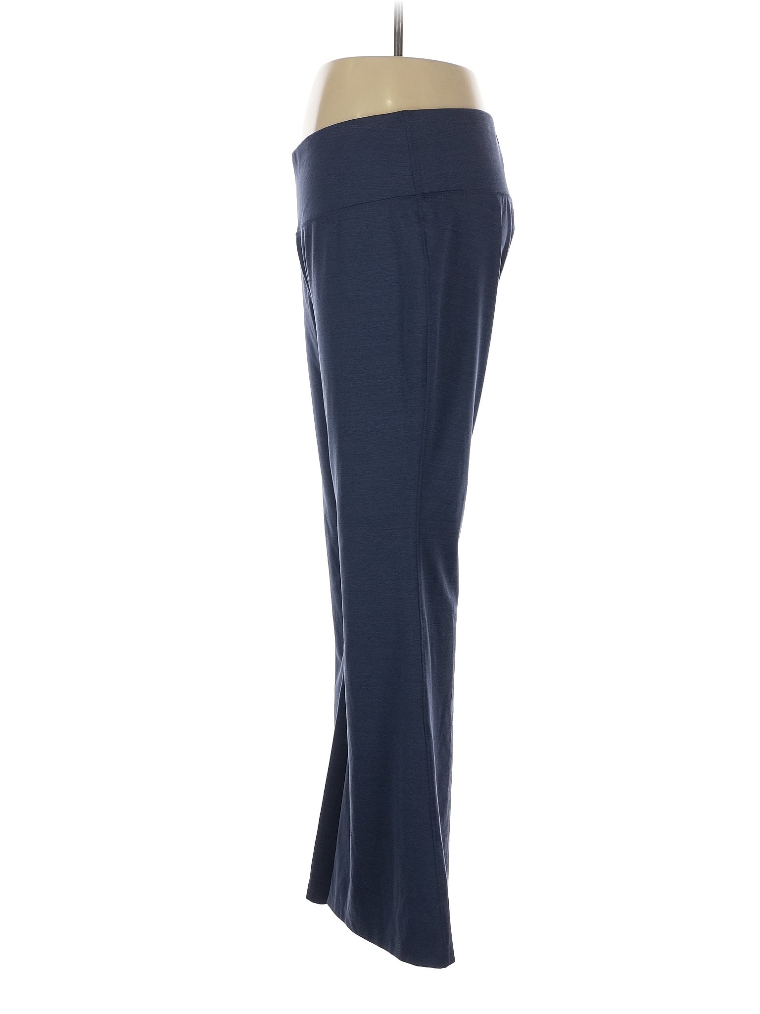 4 size - L