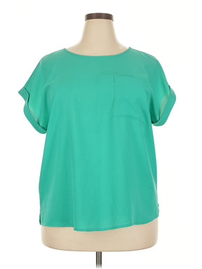 1 size - 18 W