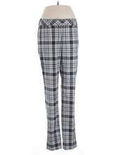 1 size - 10