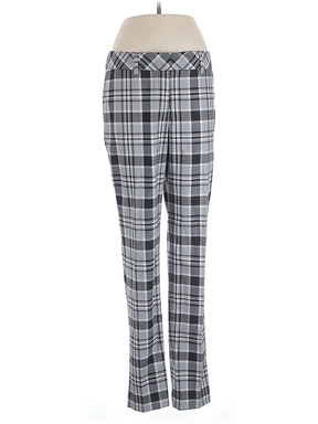 1 size - 10
