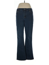 1 size - 12