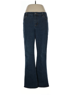 1 size - 12