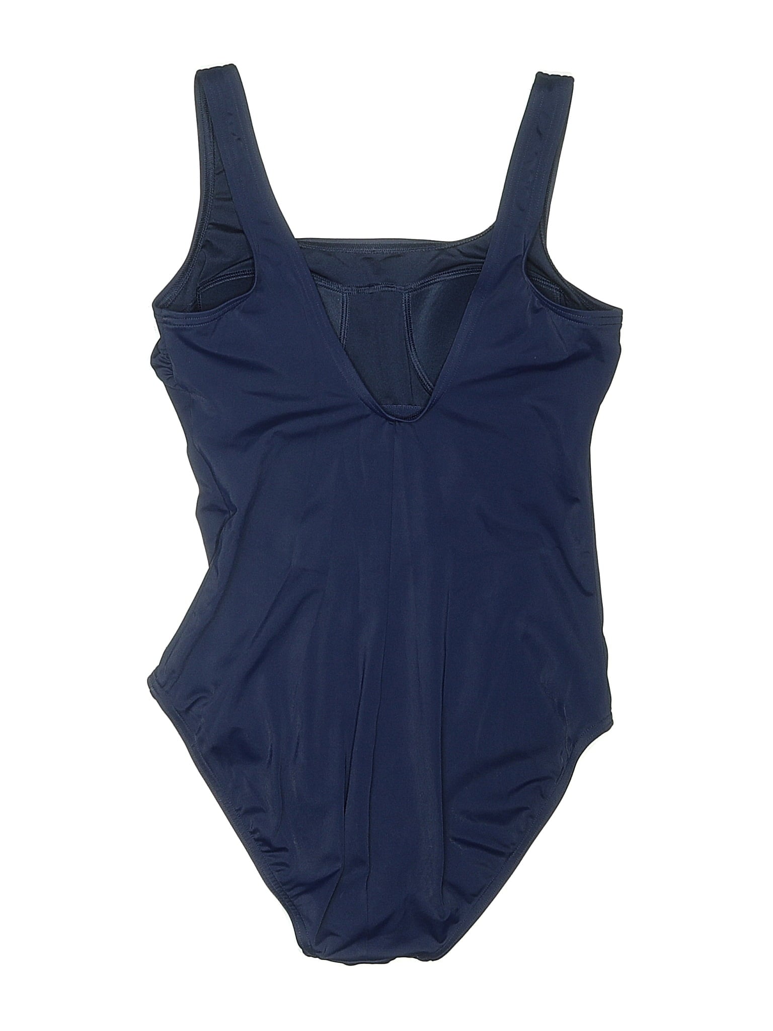 2 size - 6